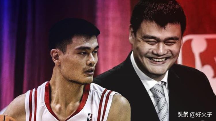 nba最有影响力的前十位球员「美媒评NBA历史最具影响力前五巨星3人实至名归2人可以被替代」