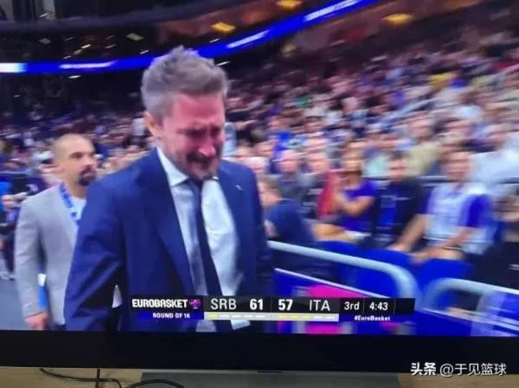 切尔西队教练「NBA很多球队缺少波切科这样激情澎湃又充满智慧的主教练」