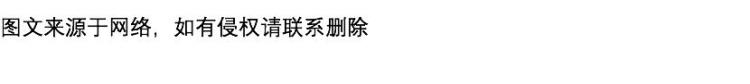 为什么足球要牵孩子入场「涨姿势为什么足球比赛开场时球员都要牵着一个小孩入场」