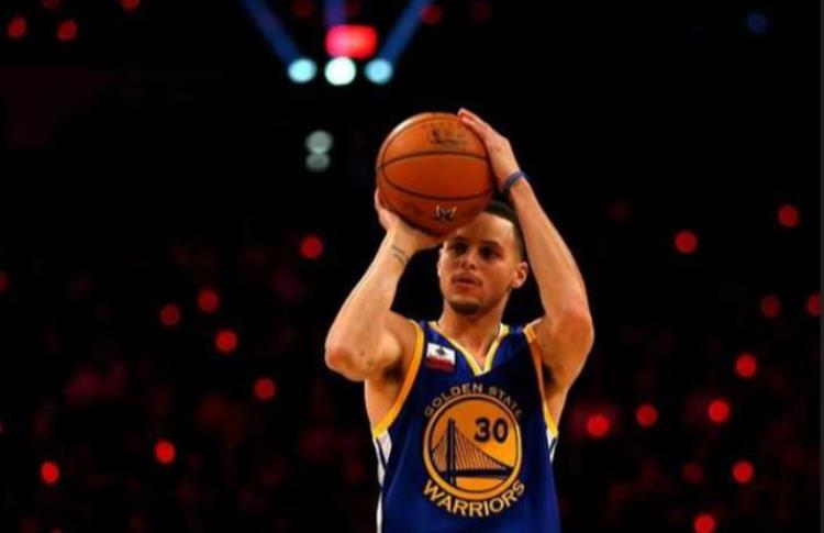 nba最具有影响力的巨星「NBA现役哪些球星影响力遍布全球翻遍联盟也就3人做到」