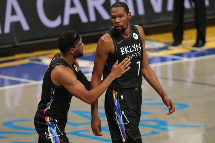 2022最佳nba球星们盘点这些球星们都戴什么手表「2022最佳NBA球星们盘点这些球星们都戴什么手表」