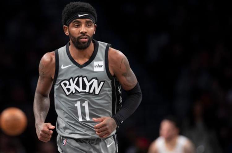 nba最具有影响力的巨星「NBA现役哪些球星影响力遍布全球翻遍联盟也就3人做到」
