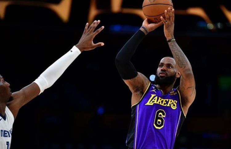 姚明在nba影响力「没进NBA就轰动联盟5大球星姚明成亚洲之光邓肯引摆烂狂潮」