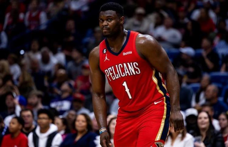 姚明在nba影响力「没进NBA就轰动联盟5大球星姚明成亚洲之光邓肯引摆烂狂潮」