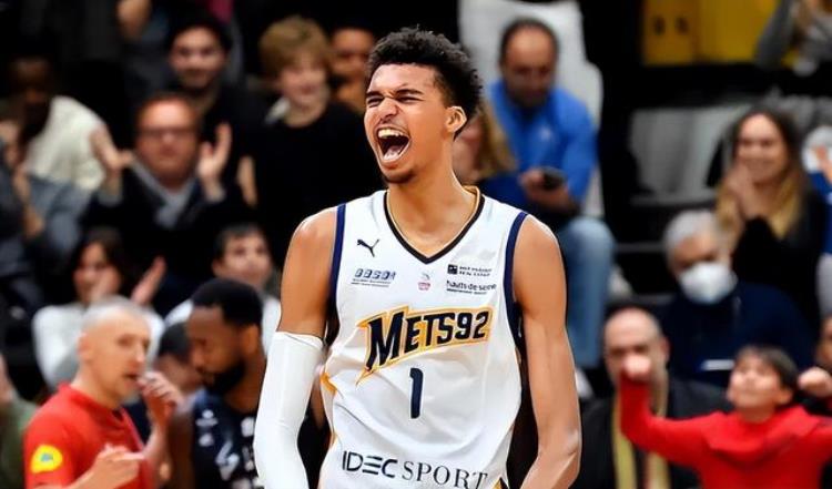 姚明在nba影响力「没进NBA就轰动联盟5大球星姚明成亚洲之光邓肯引摆烂狂潮」