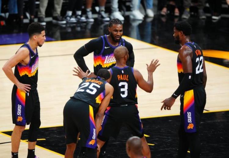 2022最佳nba球星们盘点这些球星们都戴什么手表「2022最佳NBA球星们盘点这些球星们都戴什么手表」