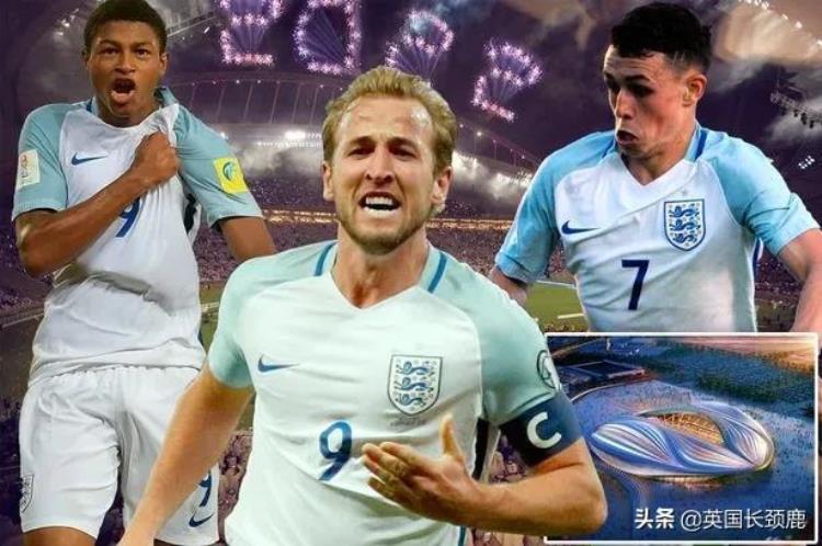 英国球赛2021「英国2022年看球指南新的一年一起看一场激动人心的球赛吧」