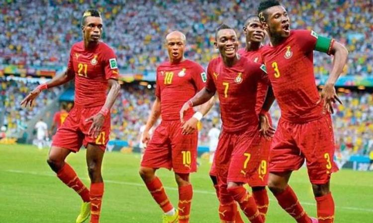 世界杯中国vs委内瑞拉回放「中央电视台直播24日卡塔尔世界杯瑞士对喀麦隆乌拉圭战韩国」