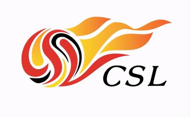 2021中超联赛保级组苏州赛区12月15日第16轮赛事转播预告