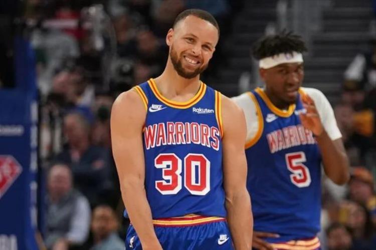 2022最佳nba球星们盘点这些球星们都戴什么手表「2022最佳NBA球星们盘点这些球星们都戴什么手表」