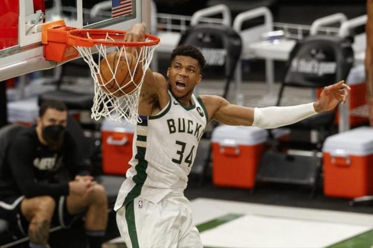 2022最佳nba球星们盘点这些球星们都戴什么手表「2022最佳NBA球星们盘点这些球星们都戴什么手表」