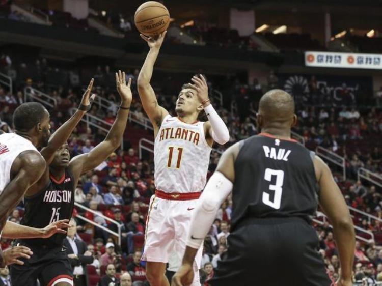 2022最佳nba球星们盘点这些球星们都戴什么手表「2022最佳NBA球星们盘点这些球星们都戴什么手表」