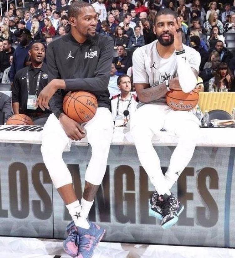 让女生都羡慕和嫉妒NBA球星长腿有多夸张张伯伦最离谱