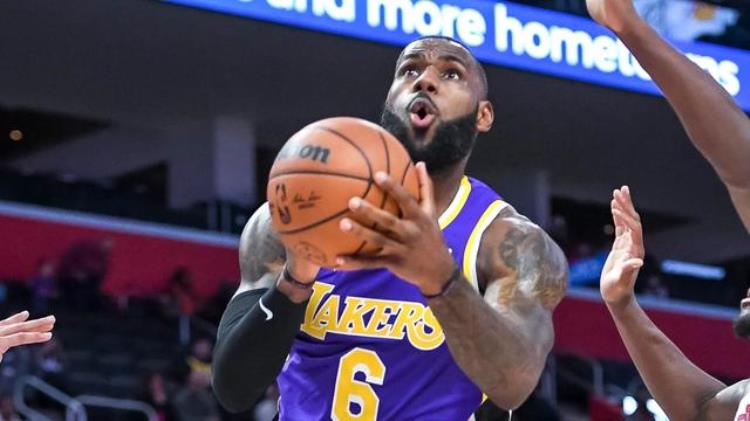 2022最佳nba球星们盘点这些球星们都戴什么手表「2022最佳NBA球星们盘点这些球星们都戴什么手表」