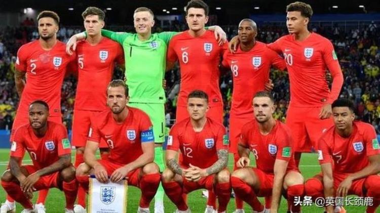 英国球赛2021「英国2022年看球指南新的一年一起看一场激动人心的球赛吧」