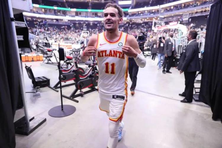 三个老男孩纽约旅行回忆5麦迪逊广场花园不喷NBA无名之辈