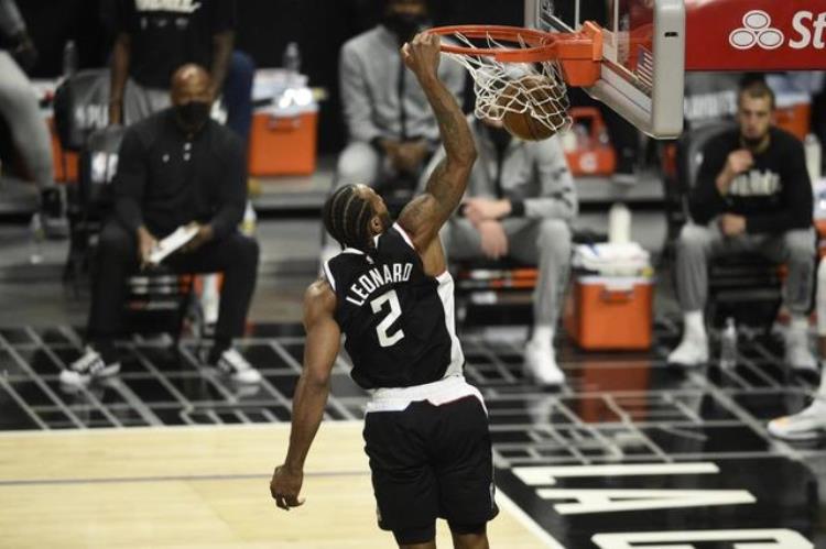 2022最佳nba球星们盘点这些球星们都戴什么手表「2022最佳NBA球星们盘点这些球星们都戴什么手表」