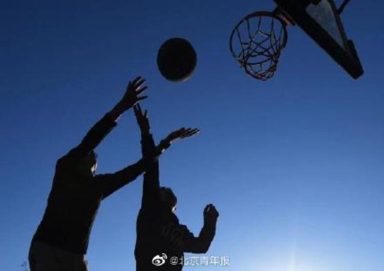 北京2022年高招体育专业考试4月9日举行
