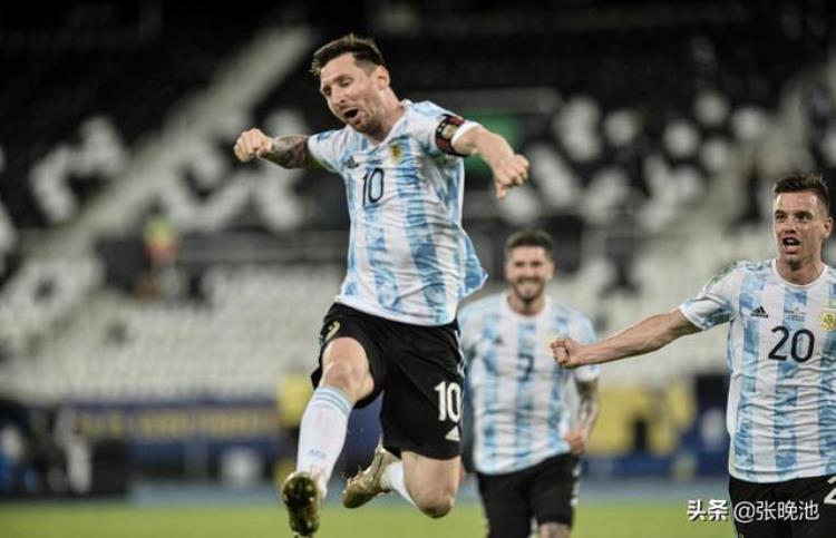 直播:阿根廷vs乌拉圭欧洲杯「CCTV5直播美洲杯阿根廷男足PK乌拉圭中国女排vs波兰多场欧洲杯」