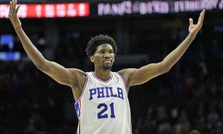 NBA8大霸气言论威少称你有能力就拿20板伯德你们来争第二