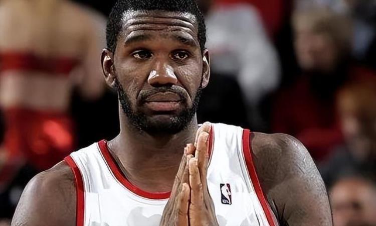 姚明在nba影响力「没进NBA就轰动联盟5大球星姚明成亚洲之光邓肯引摆烂狂潮」