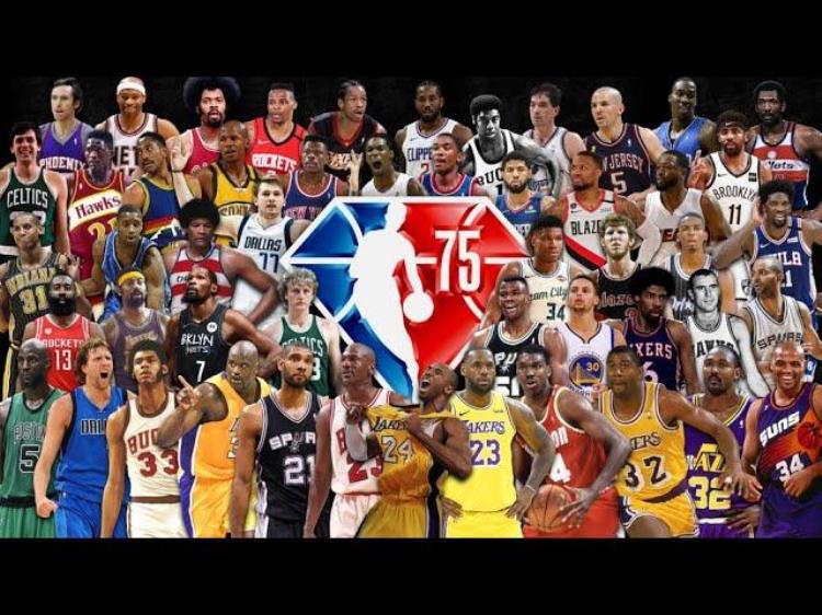 2022最佳nba球星们盘点这些球星们都戴什么手表「2022最佳NBA球星们盘点这些球星们都戴什么手表」