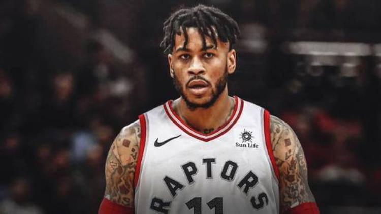 nba巨星妻子「NBA巨星娇妻婚内3次出轨46岁身材丰满现又恋上28岁强壮球星」