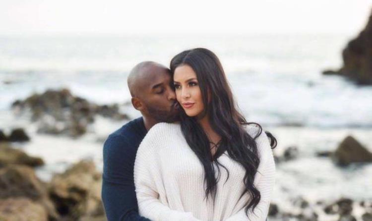 nba巨星妻子「NBA巨星娇妻婚内3次出轨46岁身材丰满现又恋上28岁强壮球星」