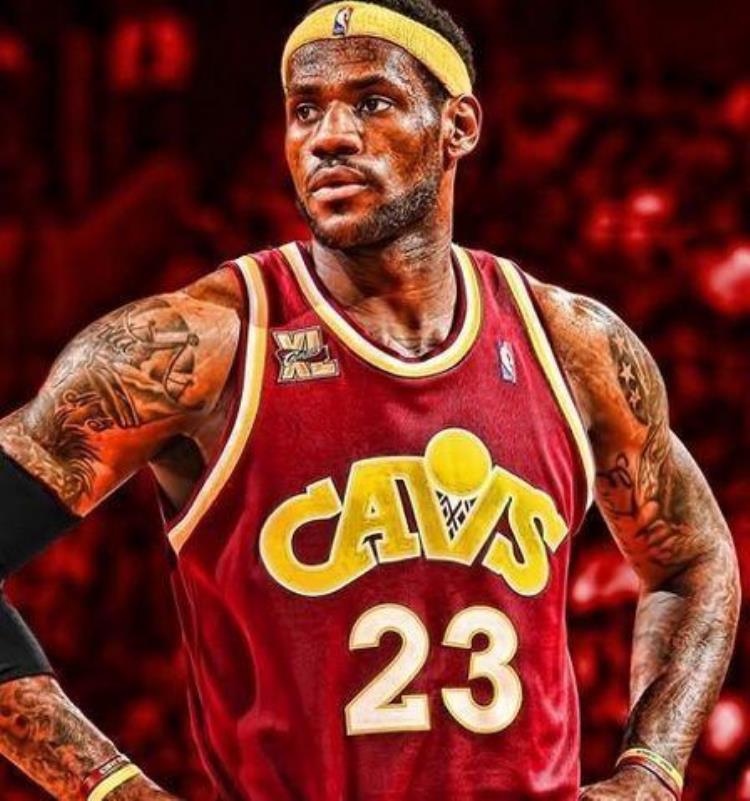 NBA8大霸气言论威少称你有能力就拿20板伯德你们来争第二