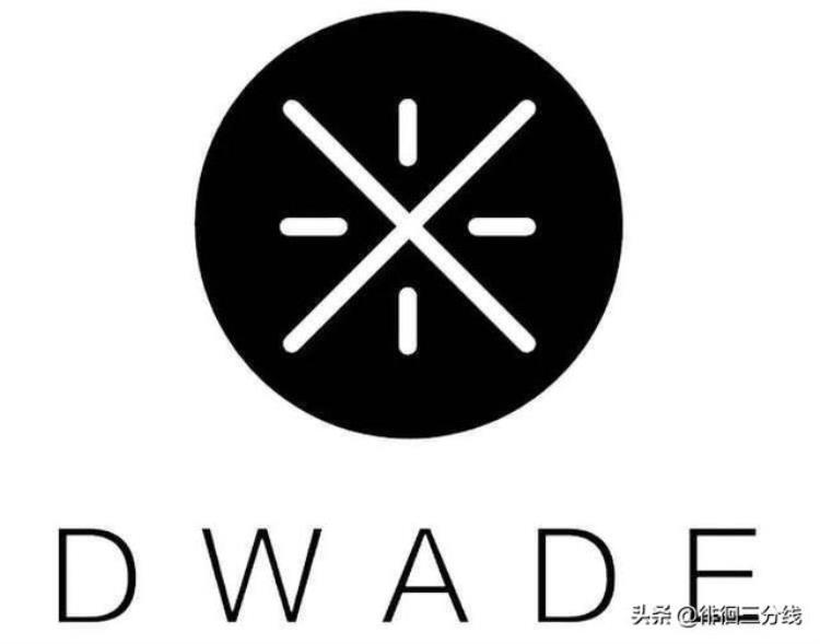 盘点各大球星的专属LOGO罗斯最温柔乔丹最成功麦迪最飘逸