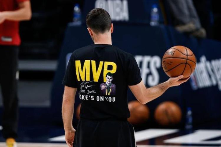 2022最佳nba球星们盘点这些球星们都戴什么手表「2022最佳NBA球星们盘点这些球星们都戴什么手表」