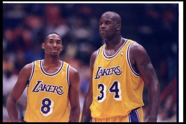 NBA8大霸气言论威少称你有能力就拿20板伯德你们来争第二