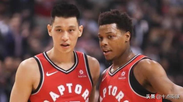 被保安拦下盘问被马丁嘲讽发型林书豪在NBA遭遇了多少歧视