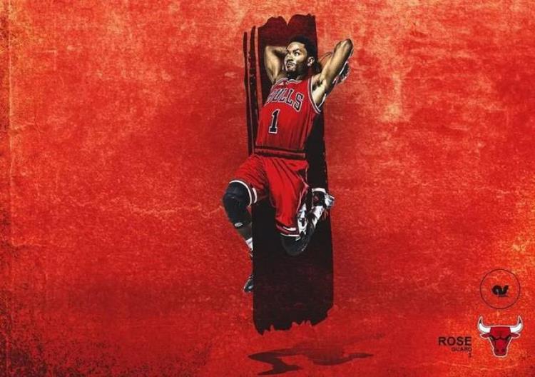 书写自己的号码传奇NBA球星特效图专辑