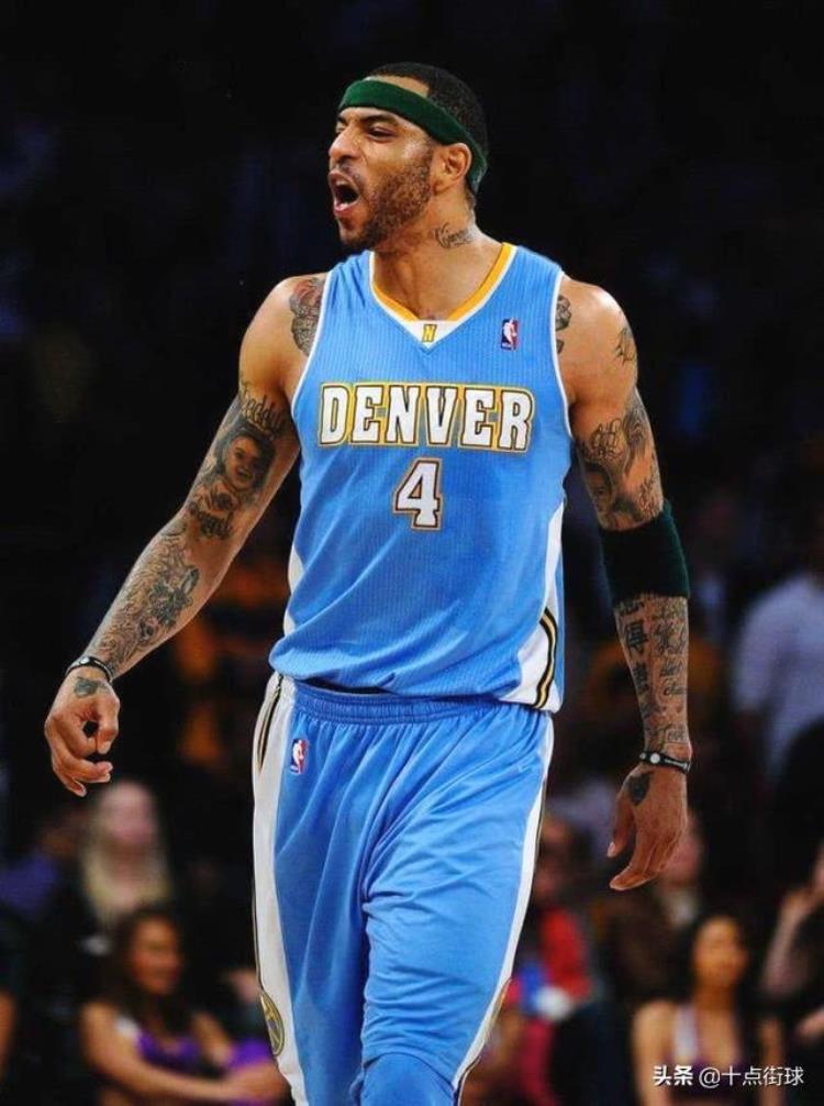 被保安拦下盘问被马丁嘲讽发型林书豪在NBA遭遇了多少歧视