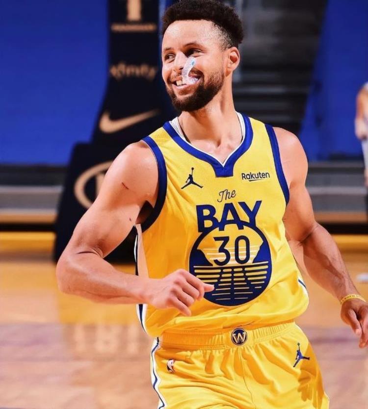 NBA球星想要享誉世界真不容易足足75年历史也就4人做到