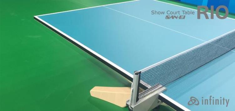 东京奥运会乒乓球台有问题「东京奥运不会使用中国乒乓球台这事早定了伊藤美诚无需担心」