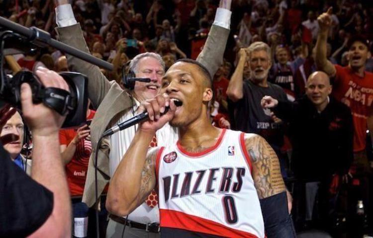 NBA出过音乐的球员阿泰冠军听的热血沸腾奥胖销量达50万