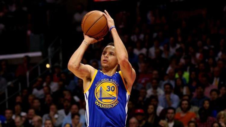 罗德曼现在的NBA实在太难看了05年场均30只有1个现在6个