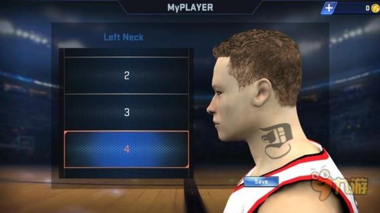 nba2k16评价「NBA2K16评测无法撼动的篮球王者游戏」