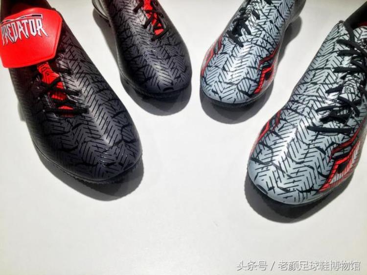 adidas和日本设计师「史上adidas最大乌龙日本鬼才设计师手笔天价限量沦为奥莱白菜」