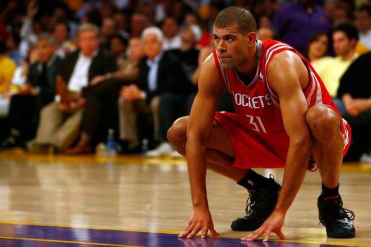nba球星重回老东家「十位因为各种原因离开后又重新回到老东家的球星谁是破镜重圆」