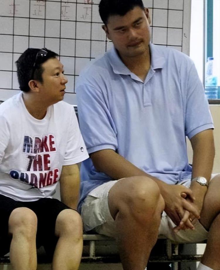 NBA球星非人类的大腿伦纳德比腰还粗詹姆斯大腿粗如水桶
