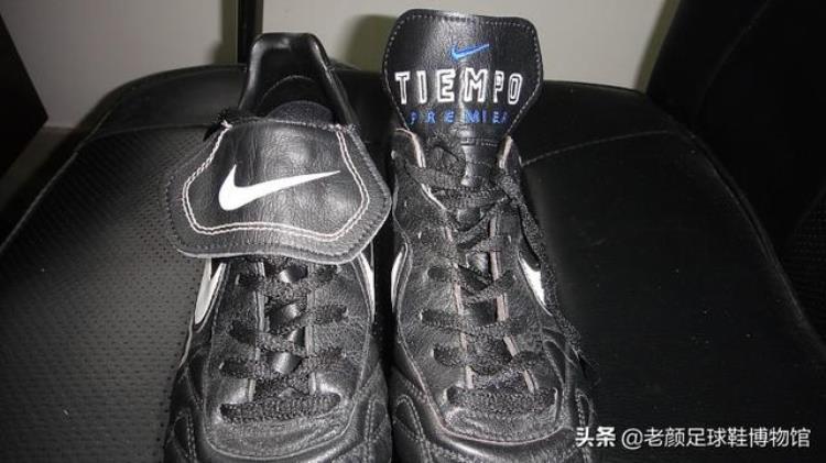 阿圭罗代言的球鞋「虽然梅西阿圭罗也穿国产足球鞋但是中国本土足球鞋还不如泰国」