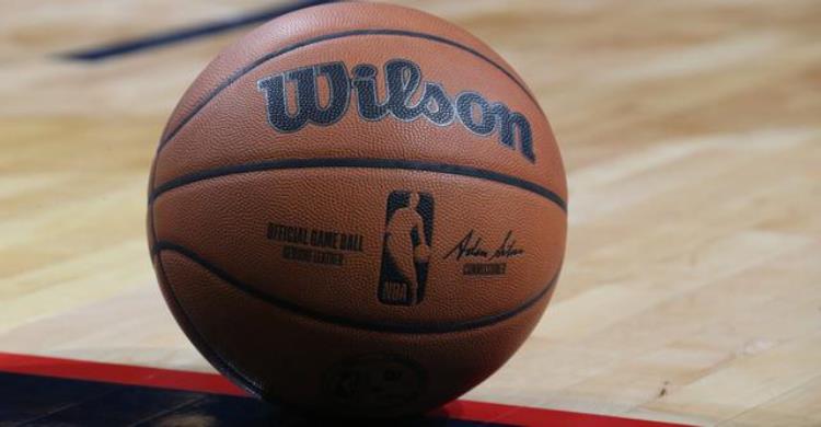 NBA官方公布新赛季防疫政策