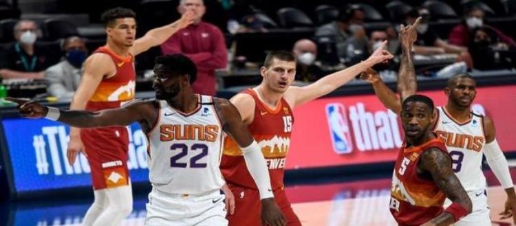 鹰眼挑战成功对裁判有影响吗「当NBA终于用上鹰眼既想解决判罚争议也想带来额外商机」