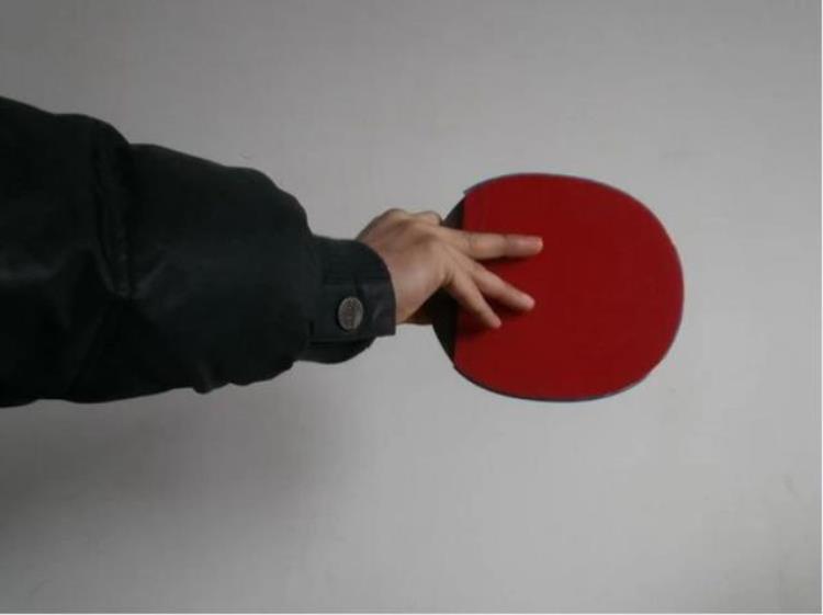 乒乓球技巧教学(乒乓球技巧教学初学者)