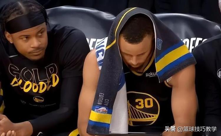 迈卡威退役「迈卡威将正式离开NBA史上最惊艳新秀首秀便带队击败卫冕冠军」