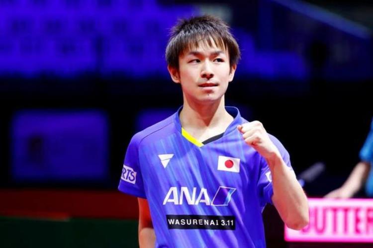 日本乒乓球吼叫「奇怪的知识又增加了日本乒乓球运动员喊声变迁」