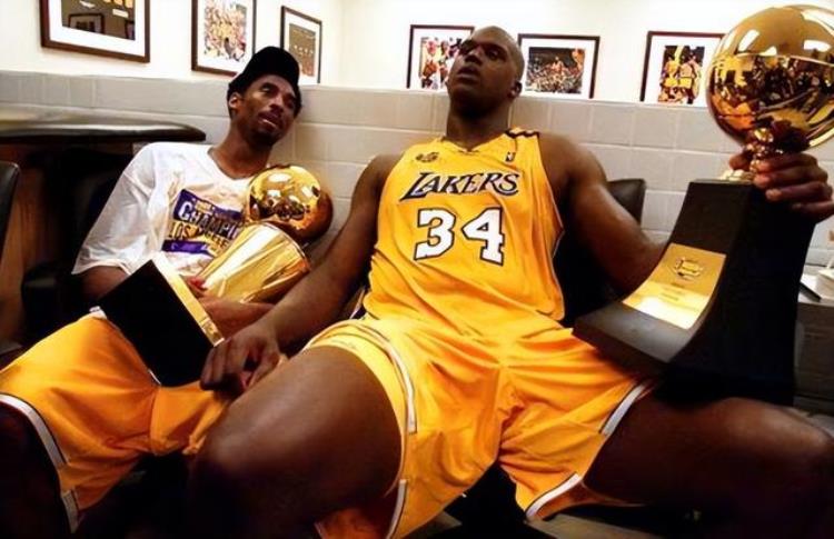 NBA球星非人类的大腿伦纳德比腰还粗詹姆斯大腿粗如水桶